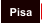 Pisa