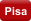 Pisa