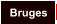 Bruges