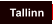 Tallinn