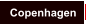 Copenhagen