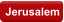 Jerusalem