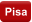 Pisa