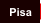 Pisa