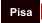 Pisa
