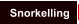 Snorkelling main page