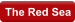 The Red Sea