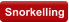 Snorkelling main page