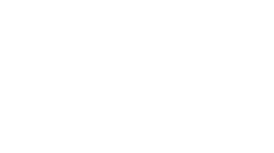 For newcomers to the enchanting world of snorkelling, here is a short introduction. Firstly, what equipment do you need? In theory, a mask and a snorkel tube are all that you need. Choosing a mask carefully is important, to ensure that it fits snugly and comfortably, and will not let in water. I find that holding the mask in place, closing the mouth and sucking in through the nose tests for a seal; release your hold on the mask and it should stay in place. Remember to grasp it again before breathing normally! Before entering the sea the mask should be cleaned by rubbing saliva or spraying anti-misting fluid on the inside of the glass and washing off - this helps prevent condensation. A new mask may take a little time and patience to keep clear; the temperature difference between a hot beach and the water can cause moisture from the breath to form on the glass. Persevere! The snorkel tube usually attaches to the mask strap to keep it upright when the snorkeller is floating on the front. Breathing is thus possible in that position, and a breath should be taken and held while submerged. The remaining air should be expelled through the mouth when the tube is again clear of the sea, to remove any water that has gathered inside, before resuming breathing. Swim fins are a very useful accessory, multiplying the  motive effect of the legs significantly. Again try them on carefully before purchase to avoid blisters in use. A fin covering the whole foot will provide some protection. Remember too that it is very easy to sunburn while snorkelling.    Please select a snorkelling page